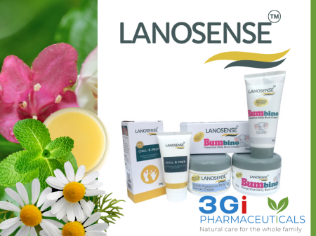 3 Gi Website banner_3gi (800 × 600px)